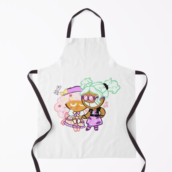 Item preview, Cookie Run Kingdom  designed and sold by ABZDesigner.