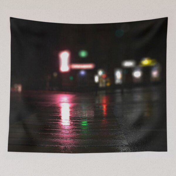 Item preview, The crosswalk designed and sold by Mikhail Zhirnov.