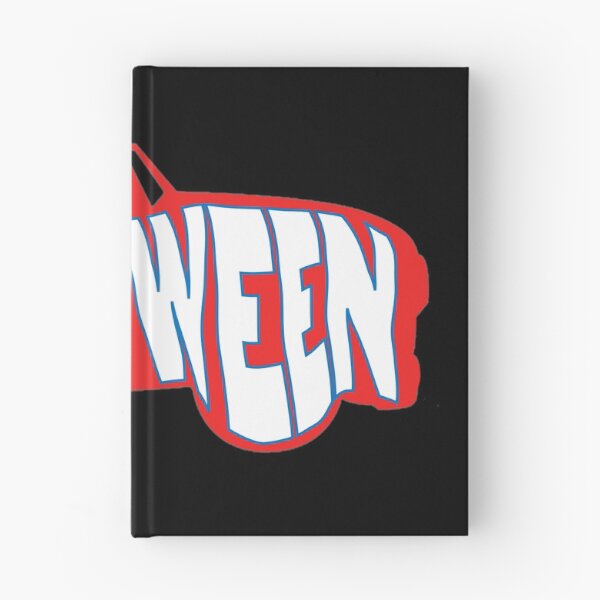 Item preview, HARRYWEEN 2022 GREASE  designed and sold by sarascoprox.