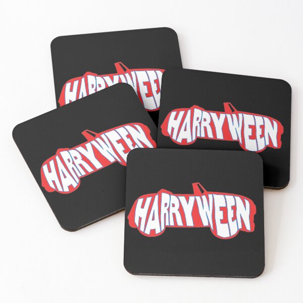 Item preview, HARRYWEEN 2022 GREASE  designed and sold by sarascoprox.