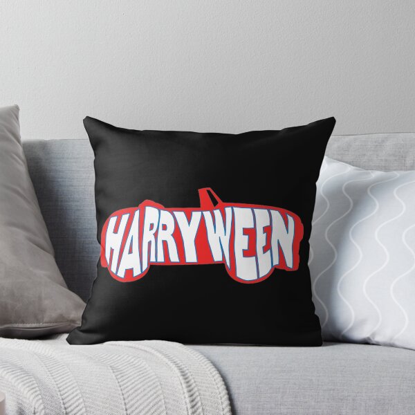Item preview, HARRYWEEN 2022 GREASE  designed and sold by sarascoprox.