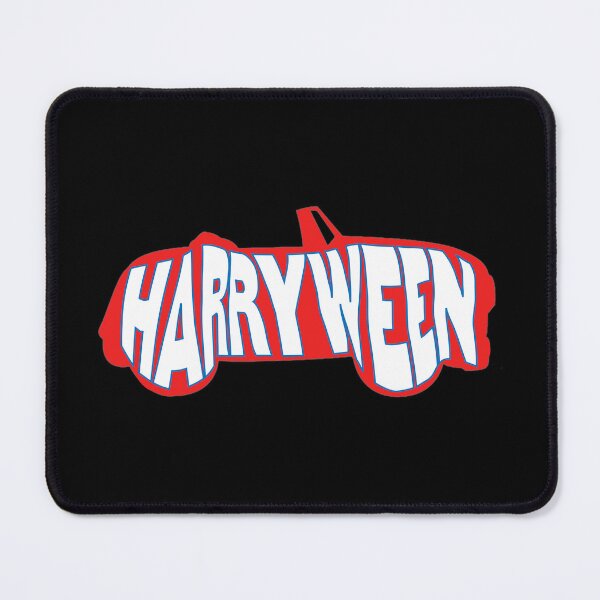 Item preview, HARRYWEEN 2022 GREASE  designed and sold by sarascoprox.