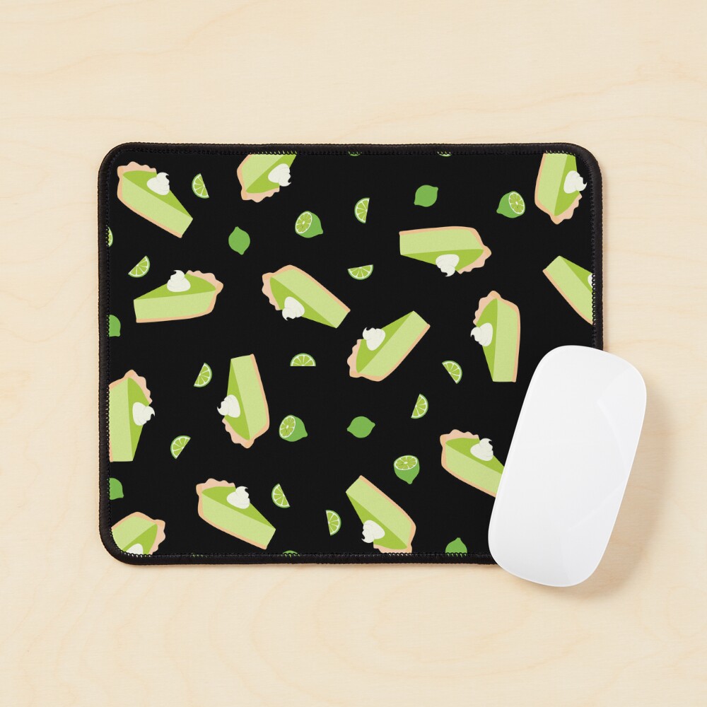 Item preview, Mouse Pad designed and sold by Rvgill22.