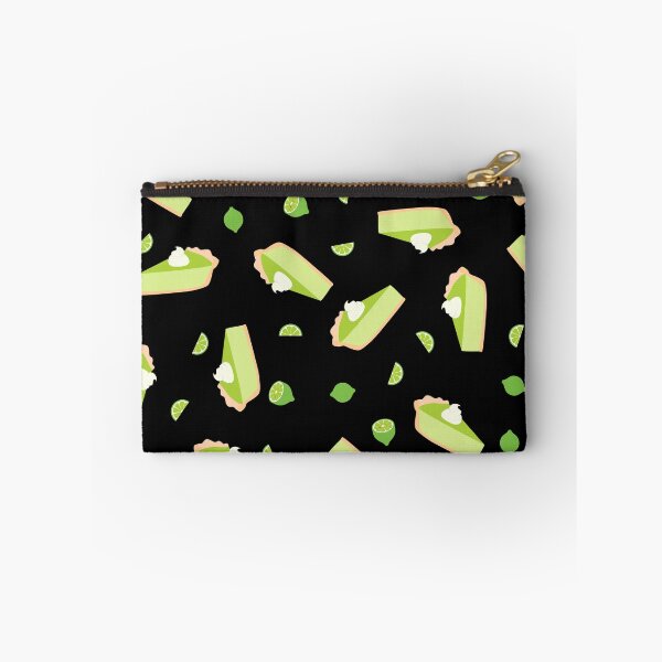 Item preview, Key Lime Pie designed and sold by Rvgill22.