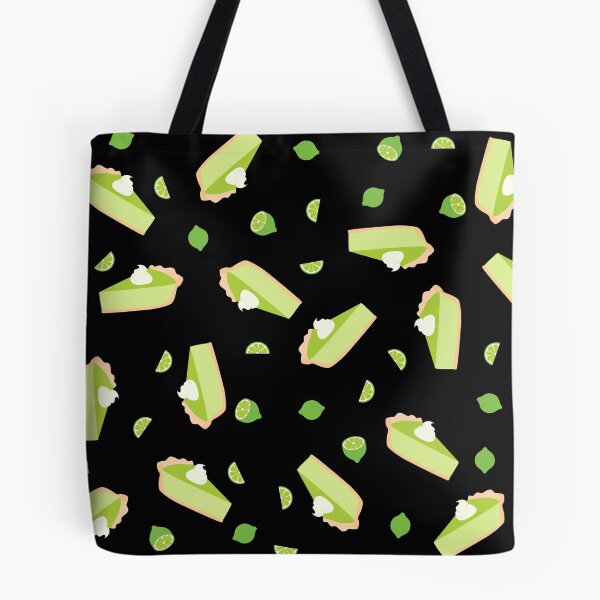 Item preview, Key Lime Pie designed and sold by Rvgill22.