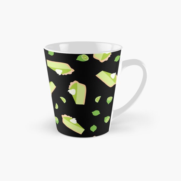 Item preview, Key Lime Pie designed and sold by Rvgill22.