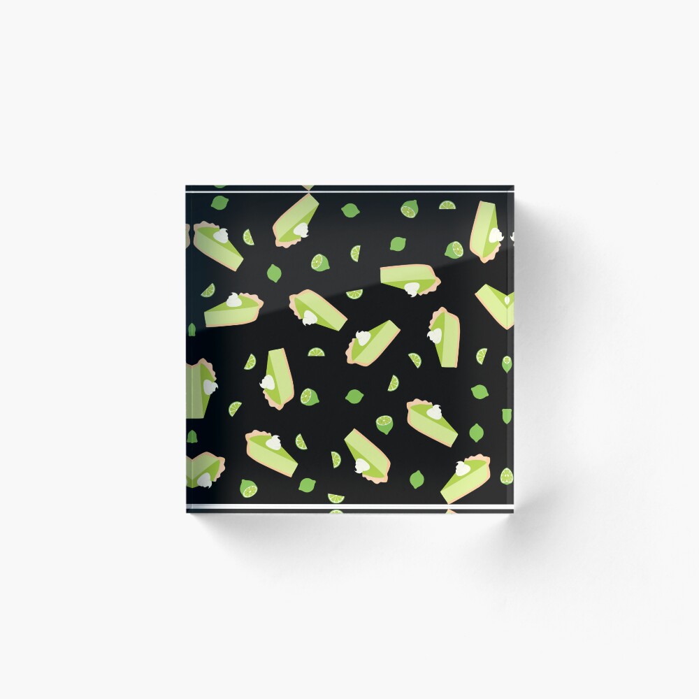 Item preview, Acrylic Block designed and sold by Rvgill22.
