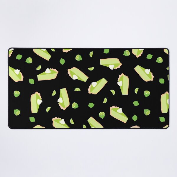 Item preview, Key Lime Pie designed and sold by Rvgill22.