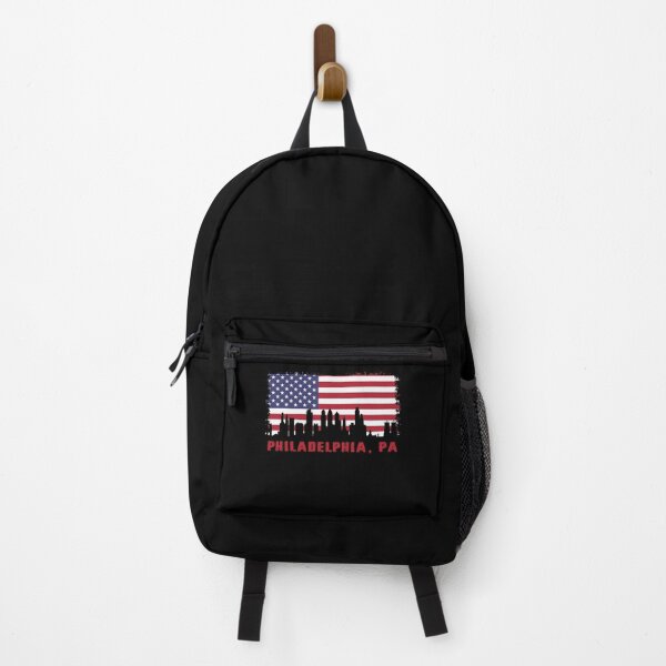 Item preview, Philadelphia Pennsylvania America Gift USA designed and sold by Lenny Stahl.