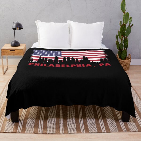 Item preview, Philadelphia Pennsylvania America Gift USA designed and sold by Lenny Stahl.