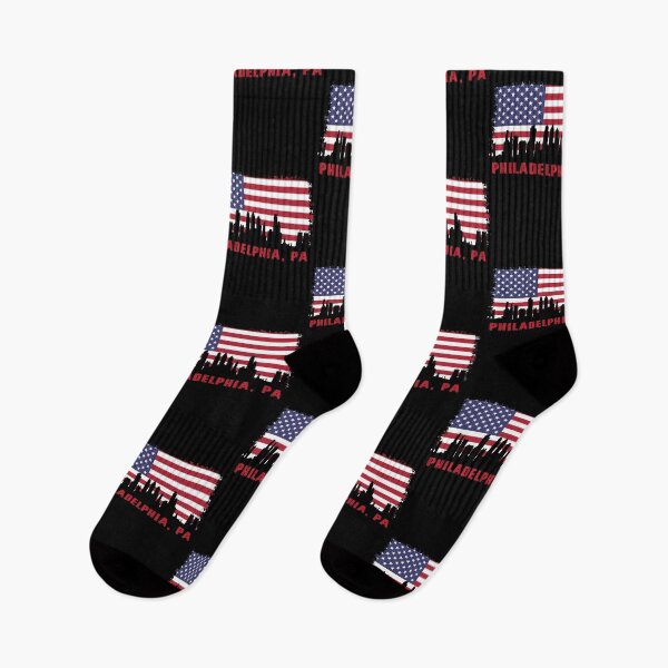 Item preview, Philadelphia Pennsylvania America Gift USA designed and sold by Lenny Stahl.