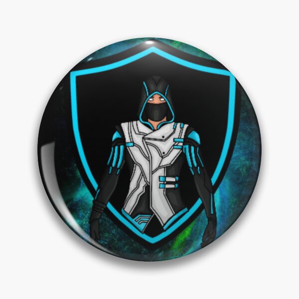 Item preview, Super heros. designed and sold by balajj.