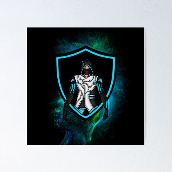 Item preview, Super heros. designed and sold by balajj.