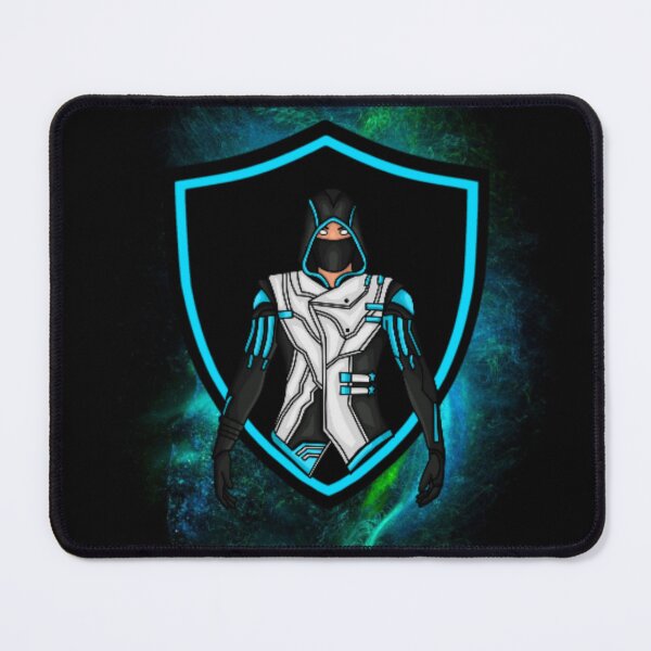 Item preview, Super heros. designed and sold by balajj.