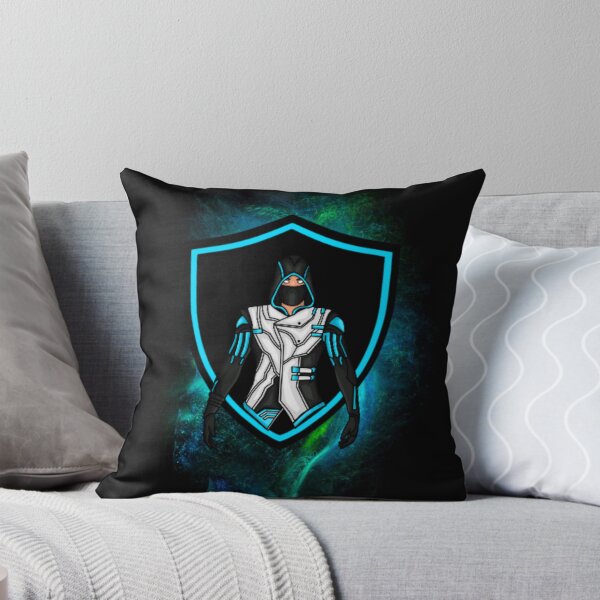 Item preview, Super heros. designed and sold by balajj.