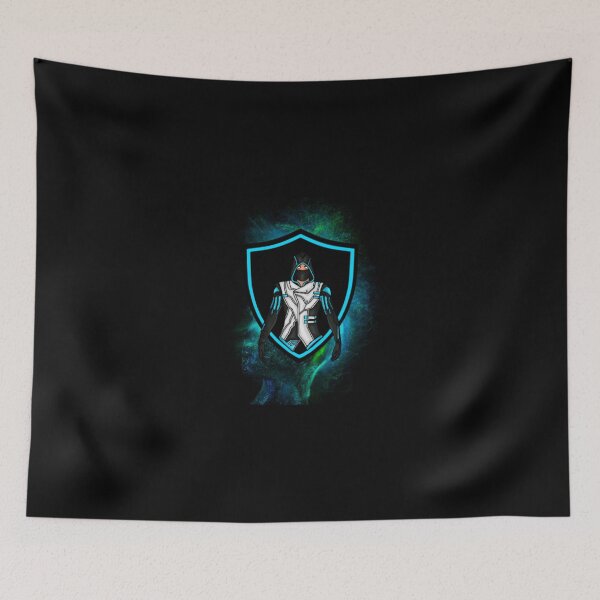Item preview, Super heros. designed and sold by balajj.