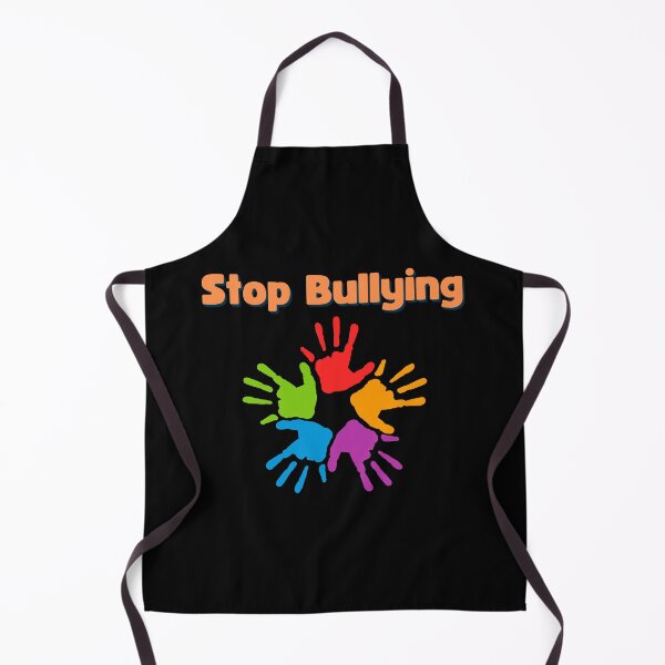 Item preview, Kindness Matters Anti-Bullying, bullying stops here designed and sold by HarriPaloma.