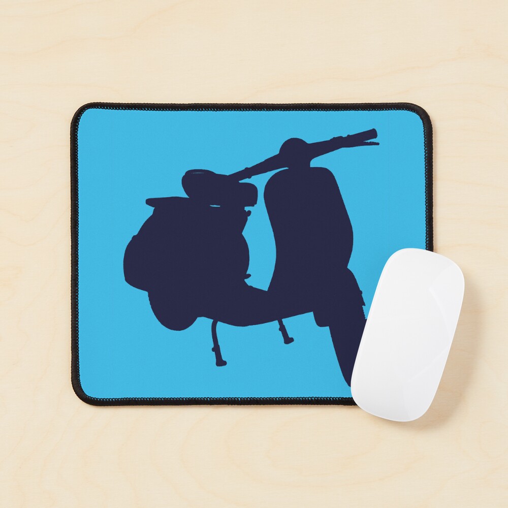 Item preview, Mouse Pad designed and sold by ModSupporters.