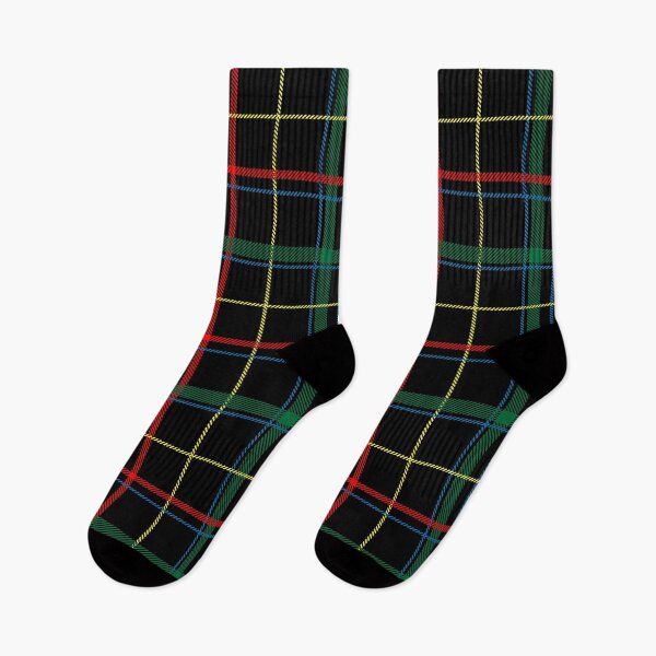 Item preview, Scottish Tartan The Victors designed and sold by CreativeSun92.