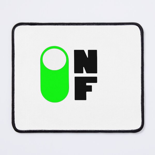 Item preview, on of stiker designed and sold by kagole 07.