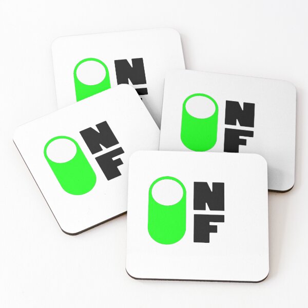 Item preview, on of stiker designed and sold by kagole 07.