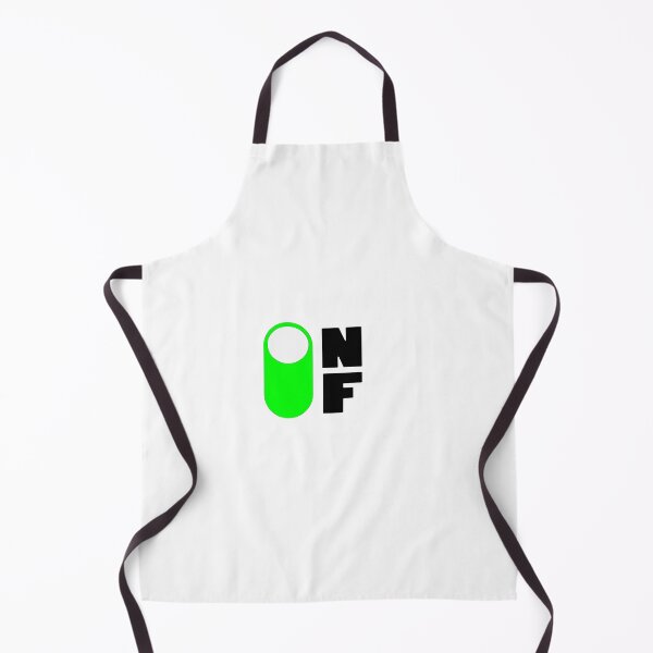 Item preview, on of stiker designed and sold by kagole 07.