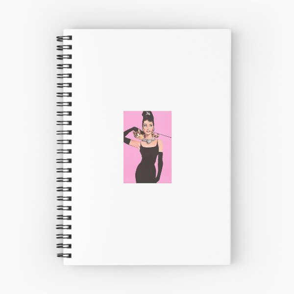 Item preview, Breakfast Tiffany designed and sold by st09dr528.