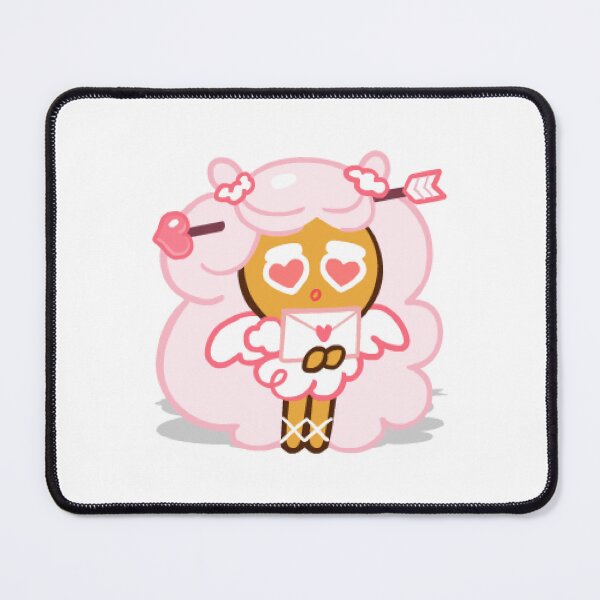 Item preview, Cookie Run Kingdom designed and sold by ABZDesigner.
