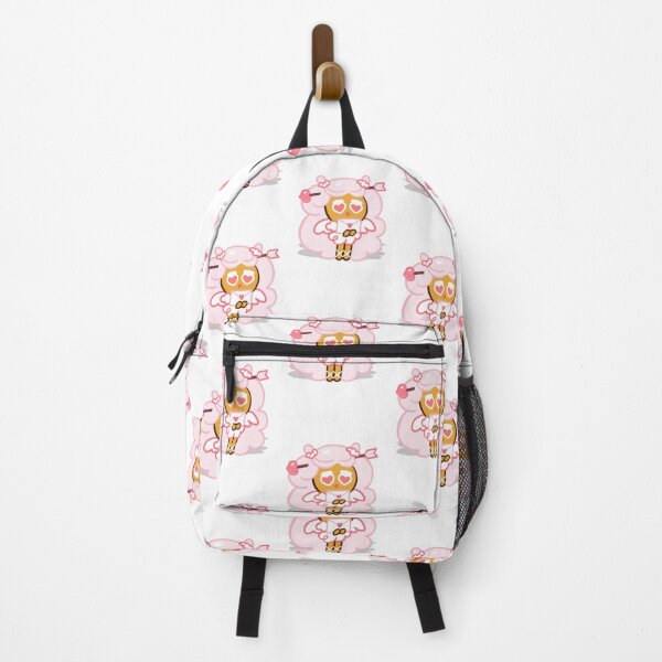 Item preview, Cookie Run Kingdom designed and sold by ABZDesigner.