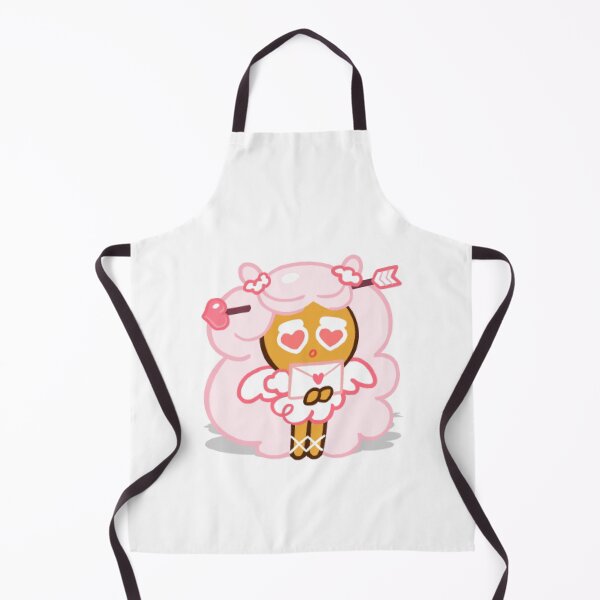 Item preview, Cookie Run Kingdom designed and sold by ABZDesigner.