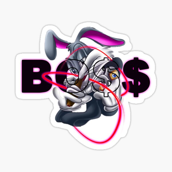 Bani Stickers for Sale | Redbubble Bani Stickers for Sale | Redbubble