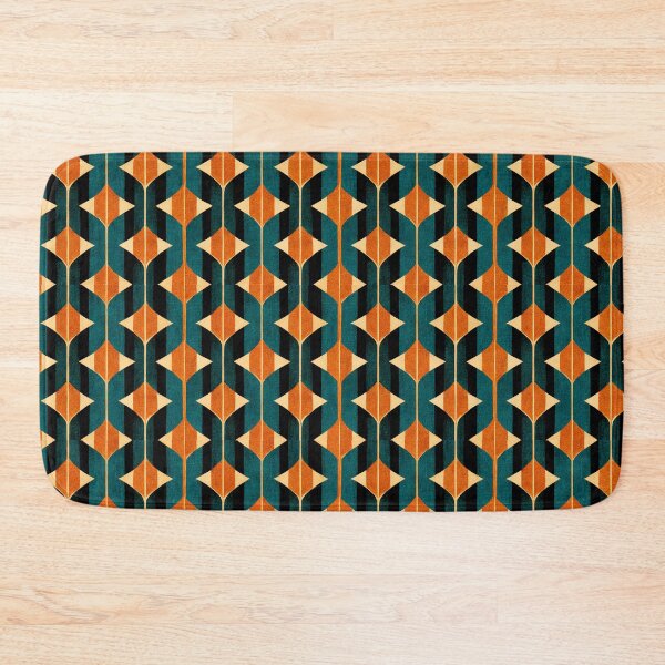 Item preview, The Opus designed and sold by P3Studios.