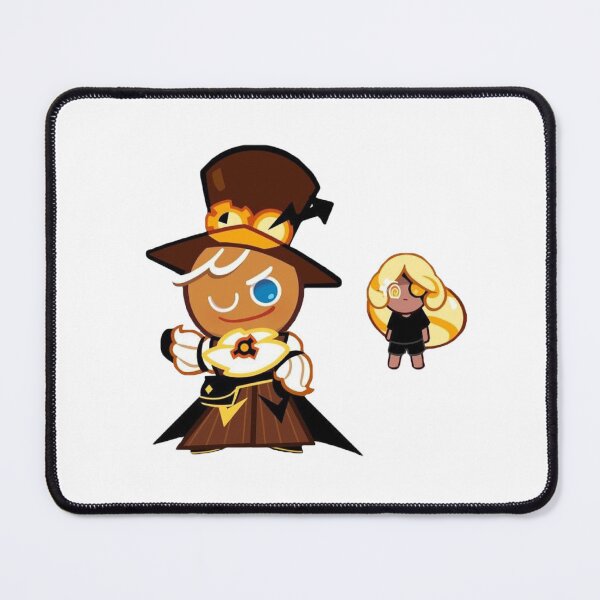 Item preview, Cookie Run Kingdom  designed and sold by ABZDesigner.