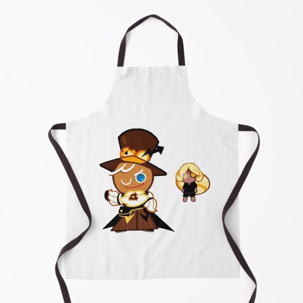 Item preview, Cookie Run Kingdom designed and sold by ABZDesigner.