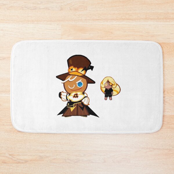 Item preview, Cookie Run Kingdom  designed and sold by ABZDesigner.