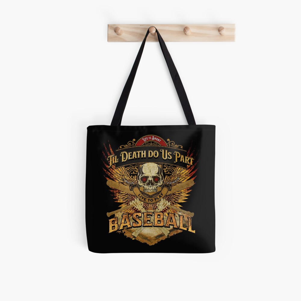 Item preview, All Over Print Tote Bag designed and sold by futureimaging.