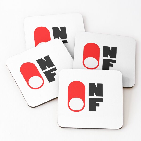 Item preview, on of stiker designed and sold by kagole 07.