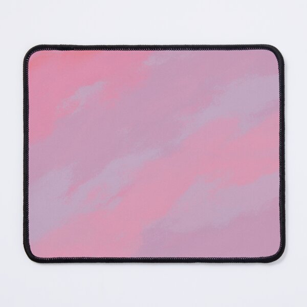 Item preview, Peachy Pink Pattern designed and sold by strongpurpose.