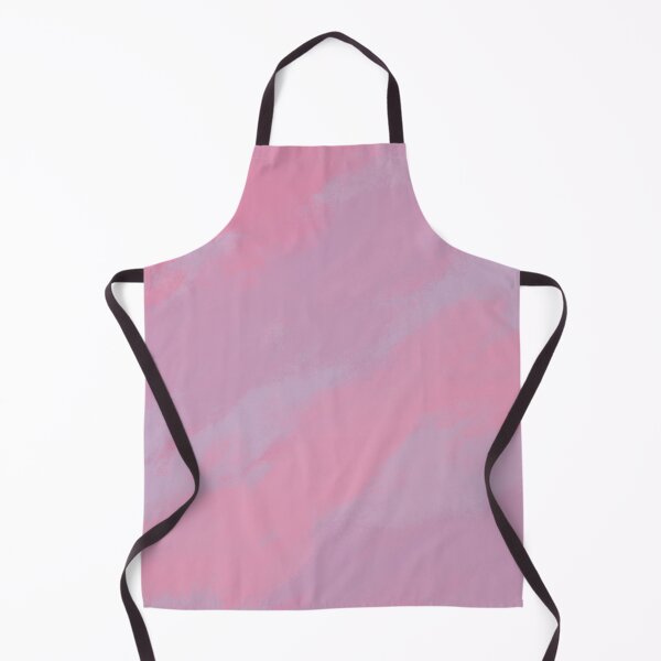Item preview, Peachy Pink Pattern designed and sold by strongpurpose.