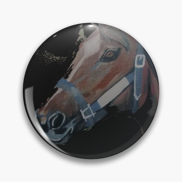Item preview, horsey designed and sold by zubaidah15.