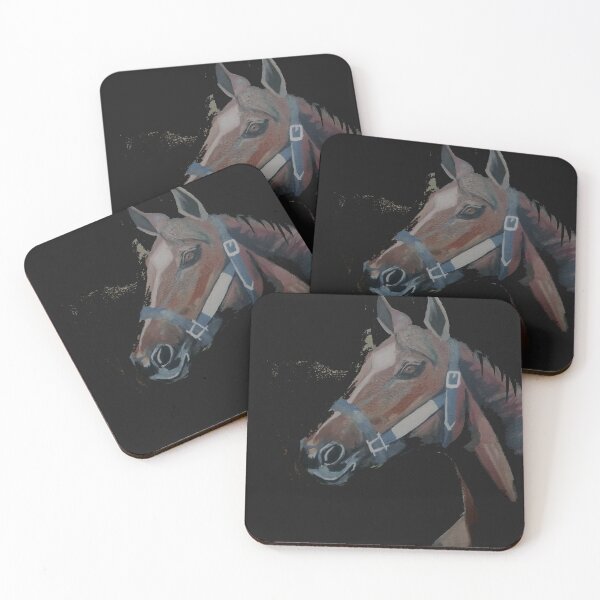 Item preview, horsey designed and sold by zubaidah15.