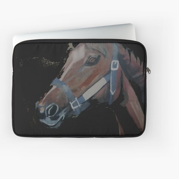 Item preview, chevalin designed and sold by zubaidah15.