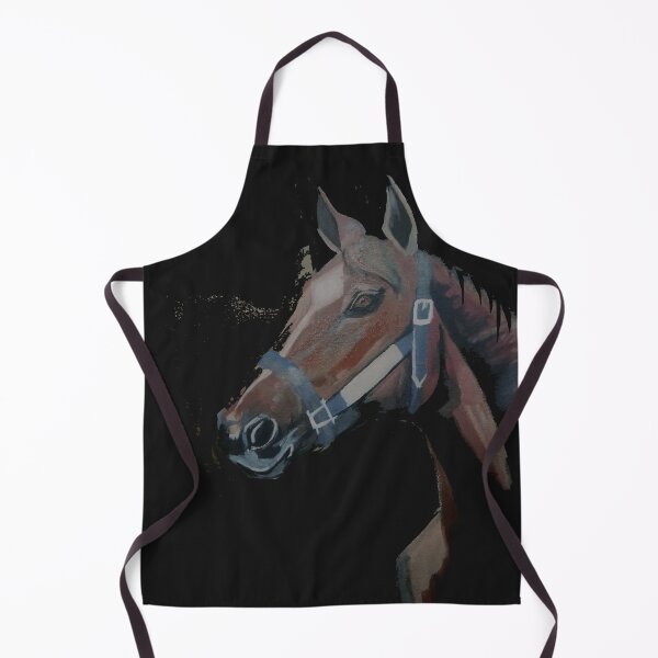 Item preview, horsey designed and sold by zubaidah15.