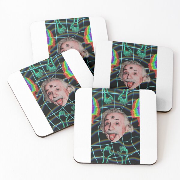 Item preview, Crazy Diamond designed and sold by Paul Morar.