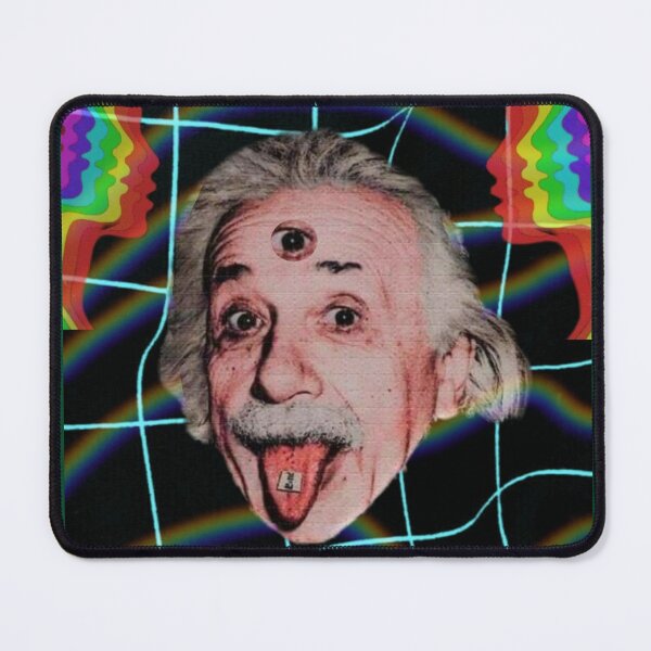 Item preview, Crazy Diamond designed and sold by Paul Morar.