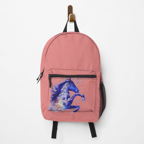 Item preview, A galloping horse designed and sold by zeljana0504.