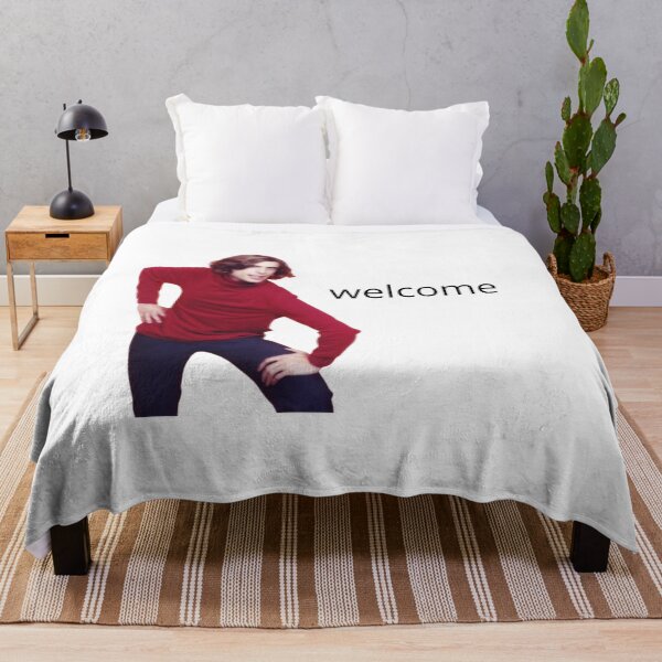 Item preview, mgg tapestry designed and sold by 24olivia.