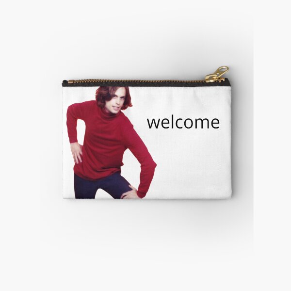 Item preview, mgg tapestry designed and sold by 24olivia.