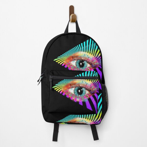 Item preview, 1/3rd eye designed and sold by saaad-pap.