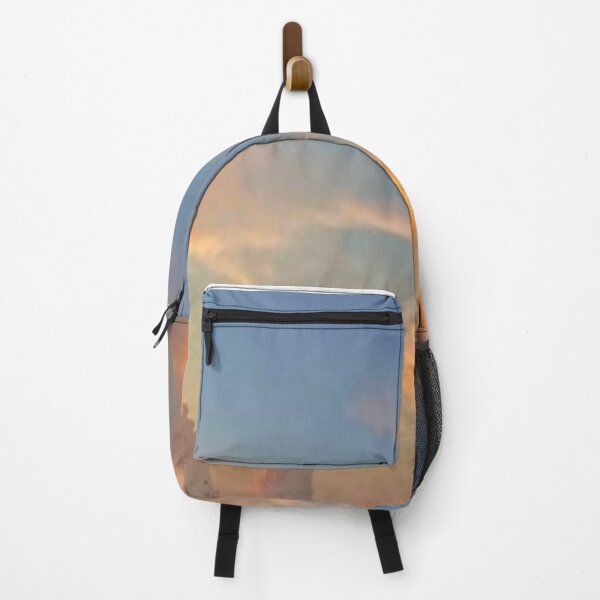 Item preview, la hora dorada designed and sold by YousraDesign.